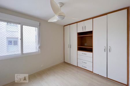 Apartamento para alugar com 100m², 3 quartos e 1 vagaQuarto 2