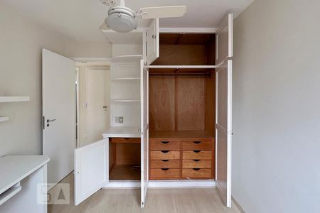 Apartamento para alugar com 100m², 3 quartos e 1 vagaQuarto 1