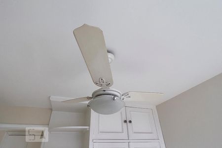 Apartamento para alugar com 100m², 3 quartos e 1 vagaQuarto 1