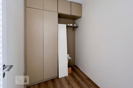 Apartamento para alugar com 100m², 3 quartos e 1 vagaQuarto de Serviço