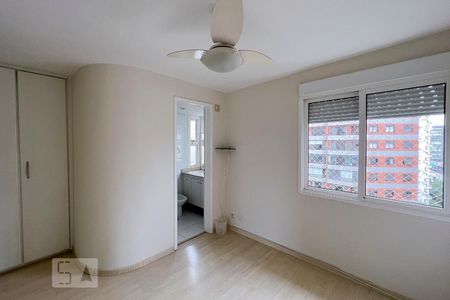 Apartamento para alugar com 100m², 3 quartos e 1 vagaSuíte