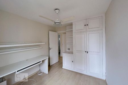 Apartamento para alugar com 100m², 3 quartos e 1 vagaQuarto 1