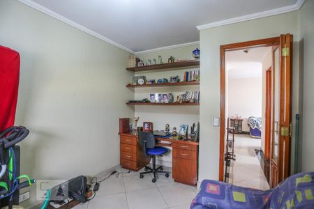 Apartamento à venda com 63m², 2 quartos e 1 vaga Apartamento à venda com 63m², 2 quartos e 1 vagaQuarto 2