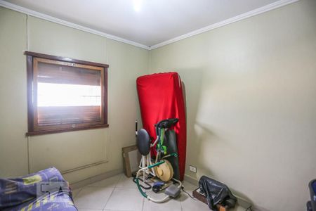Apartamento à venda com 63m², 2 quartos e 1 vaga Apartamento à venda com 63m², 2 quartos e 1 vagaQuarto 2