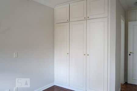 Apartamento à venda com 94m², 3 quartos e 2 vagasSuíte