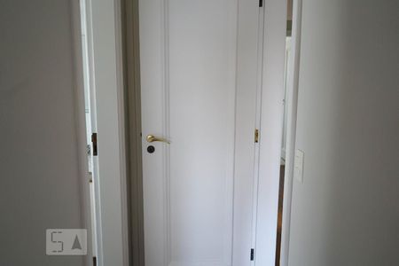Apartamento à venda com 94m², 3 quartos e 2 vagasDetalhe