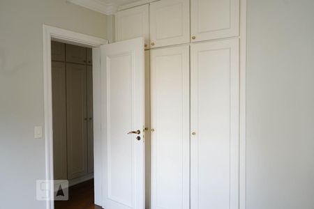 Apartamento à venda com 94m², 3 quartos e 2 vagasQuarto 2