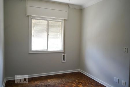 Apartamento à venda com 94m², 3 quartos e 2 vagasSuíte