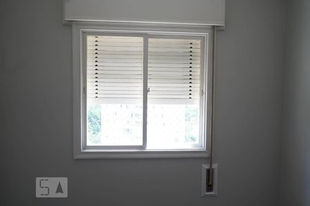 Apartamento à venda com 94m², 3 quartos e 2 vagasSuíte