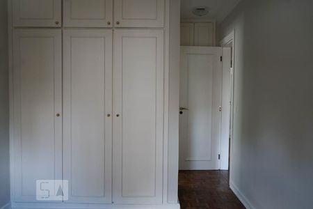 Apartamento à venda com 94m², 3 quartos e 2 vagasSuíte