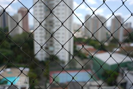 Apartamento à venda com 94m², 3 quartos e 2 vagasSuíte