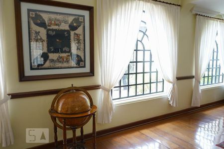 Apartamento à venda com 94m², 3 quartos e 2 vagasÁrea comum