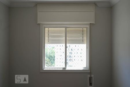 Apartamento à venda com 94m², 3 quartos e 2 vagasQuarto 1