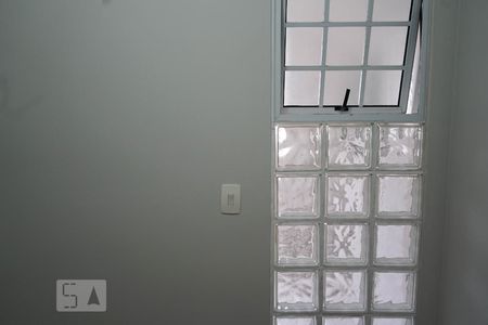 Apartamento à venda com 94m², 3 quartos e 2 vagasQuarto de Serviço