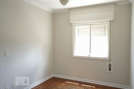 Apartamento à venda com 94m², 3 quartos e 2 vagasQuarto 1