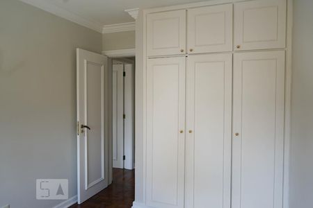 Apartamento à venda com 94m², 3 quartos e 2 vagasQuarto 1