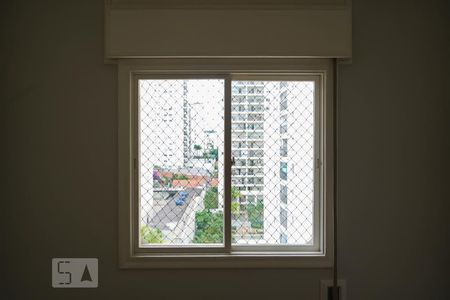 Apartamento à venda com 94m², 3 quartos e 2 vagasQuarto 2