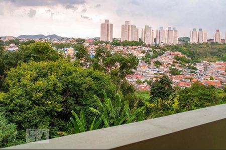 Quarto 1 de casa à venda com 3 quartos, 286m² em Parque Cidade Jardim, Jundiaí