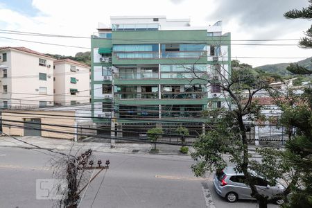 Apartamento para alugar com 90m², 3 quartos e sem vaga Apartamento para alugar com 90m², 3 quartos e sem vagaVista Varanda