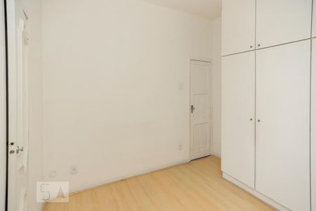 Apartamento para alugar com 90m², 3 quartos e sem vaga Apartamento para alugar com 90m², 3 quartos e sem vagaQuarto 3