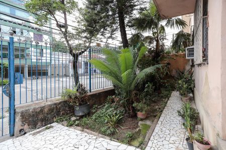 Apartamento para alugar com 90m², 3 quartos e sem vaga Apartamento para alugar com 90m², 3 quartos e sem vagaÁrea Comum