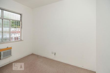 Apartamento para alugar com 90m², 3 quartos e sem vaga Apartamento para alugar com 90m², 3 quartos e sem vagaQuarto 2