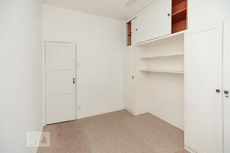 Apartamento para alugar com 90m², 3 quartos e sem vaga Apartamento para alugar com 90m², 3 quartos e sem vagaQuarto 1
