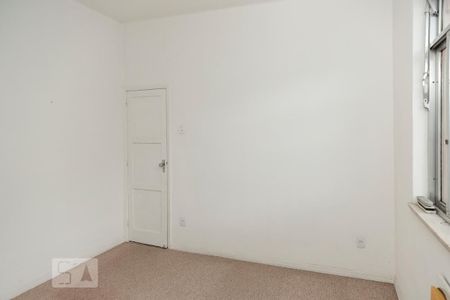 Apartamento para alugar com 90m², 3 quartos e sem vaga Apartamento para alugar com 90m², 3 quartos e sem vagaQuarto 2