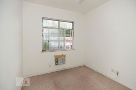 Apartamento para alugar com 90m², 3 quartos e sem vaga Apartamento para alugar com 90m², 3 quartos e sem vagaQuarto 2