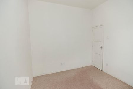 Apartamento para alugar com 90m², 3 quartos e sem vaga Apartamento para alugar com 90m², 3 quartos e sem vagaQuarto 2