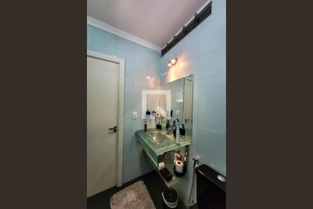 Casa de condomínio à venda com 157m², 3 quartos e 2 vagasSuíte