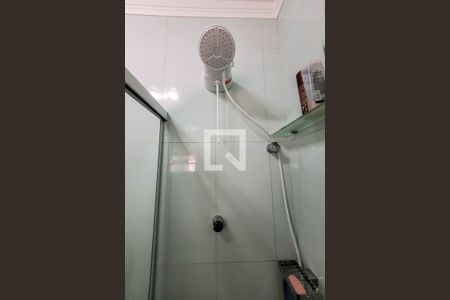 Casa de condomínio à venda com 157m², 3 quartos e 2 vagasSuíte