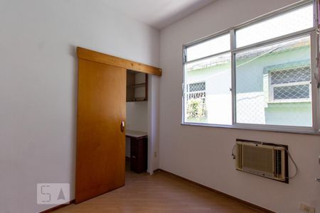 Quarto 2 de apartamento à venda com 2 quartos, 70m² em Botafogo, Rio de Janeiro
