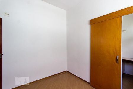Quarto 2 de apartamento à venda com 2 quartos, 70m² em Botafogo, Rio de Janeiro