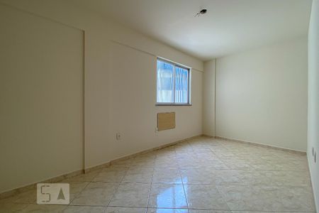 Apartamento para alugar com 54m², 2 quartos e 1 vaga Apartamento para alugar com 54m², 2 quartos e 1 vagaQuarto 2