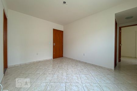 Apartamento para alugar com 54m², 2 quartos e 1 vaga Apartamento para alugar com 54m², 2 quartos e 1 vagaSala