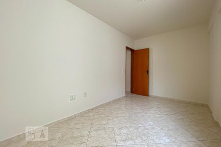 Apartamento para alugar com 54m², 2 quartos e 1 vaga Apartamento para alugar com 54m², 2 quartos e 1 vagaQuarto 2