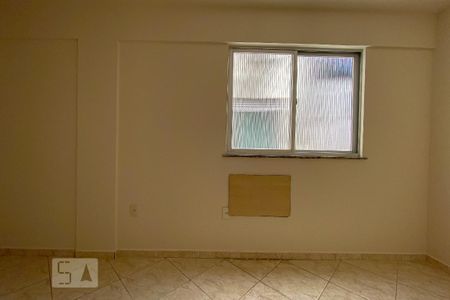 Apartamento para alugar com 54m², 2 quartos e 1 vaga Apartamento para alugar com 54m², 2 quartos e 1 vagaQuarto 2