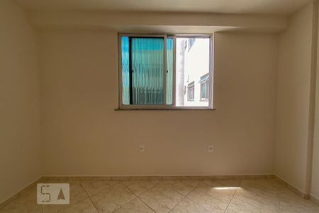Apartamento para alugar com 54m², 2 quartos e 1 vaga Apartamento para alugar com 54m², 2 quartos e 1 vagaQuarto 1