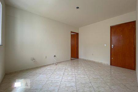 Sala de apartamento para alugar com 2 quartos, 54m² em Ramos, Rio de Janeiro