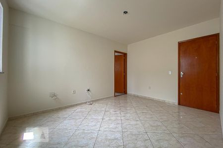 Apartamento para alugar com 54m², 2 quartos e 1 vaga Apartamento para alugar com 54m², 2 quartos e 1 vagaSala