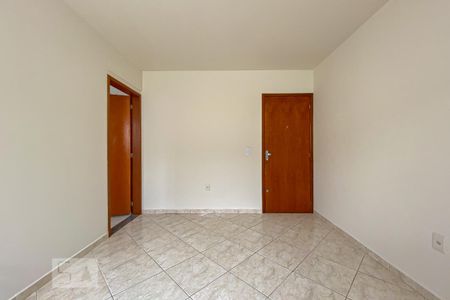 Apartamento para alugar com 54m², 2 quartos e 1 vaga Apartamento para alugar com 54m², 2 quartos e 1 vagaSala