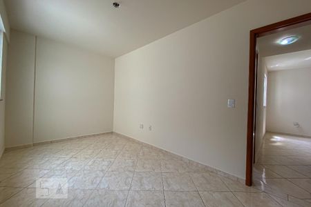 Apartamento para alugar com 54m², 2 quartos e 1 vaga Apartamento para alugar com 54m², 2 quartos e 1 vagaQuarto 2