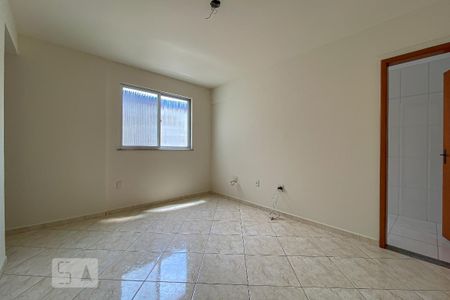 Apartamento para alugar com 54m², 2 quartos e 1 vaga Apartamento para alugar com 54m², 2 quartos e 1 vagaSala