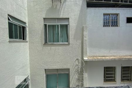 Apartamento para alugar com 54m², 2 quartos e 1 vaga Apartamento para alugar com 54m², 2 quartos e 1 vagaVista Quarto 2
