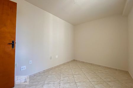Apartamento para alugar com 54m², 2 quartos e 1 vaga Apartamento para alugar com 54m², 2 quartos e 1 vagaQuarto 1