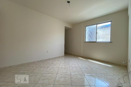 Apartamento para alugar com 54m², 2 quartos e 1 vaga Apartamento para alugar com 54m², 2 quartos e 1 vagaSala