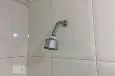 Apartamento para alugar com 54m², 2 quartos e 1 vaga Apartamento para alugar com 54m², 2 quartos e 1 vagaBanheiro
