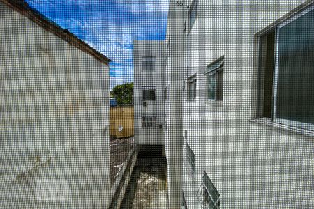 Apartamento para alugar com 54m², 2 quartos e 1 vaga Apartamento para alugar com 54m², 2 quartos e 1 vagaVista Quarto 1