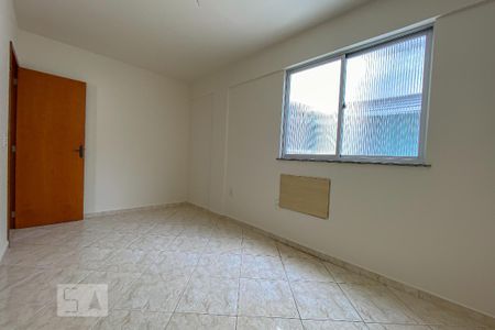 Apartamento para alugar com 54m², 2 quartos e 1 vaga Apartamento para alugar com 54m², 2 quartos e 1 vagaQuarto 2
